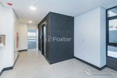 Image 37 - 979448