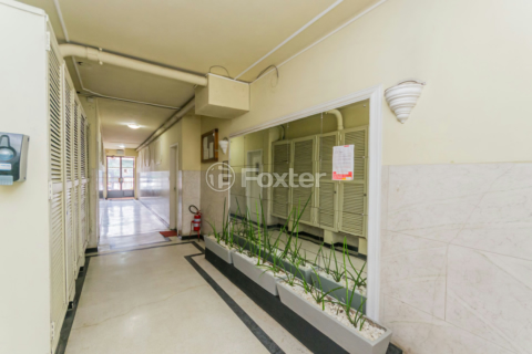 Image 36 - 893941
