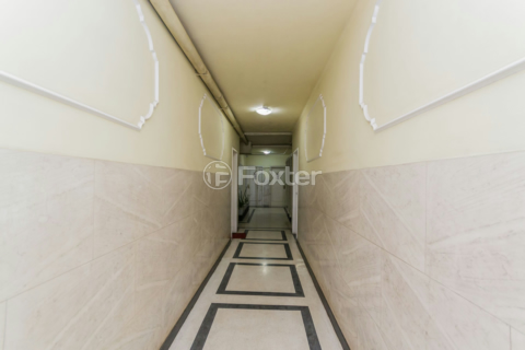 Image 38 - 893941