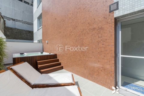 Image 30 - 609950
