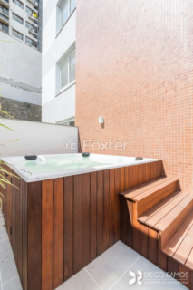 Image 32 - 609950