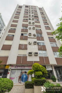 Image 33 - 243344