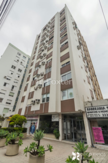 Image 34 - 243344