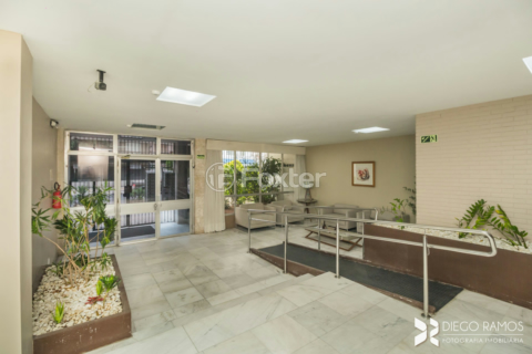 Image 36 - 243344