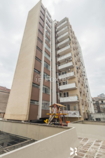 Image 42 - 243344
