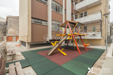Image 47 - 243344