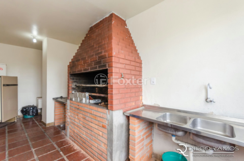 Image 32 - 869117