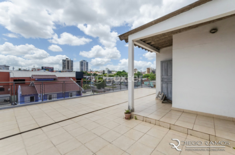 Image 33 - 869117