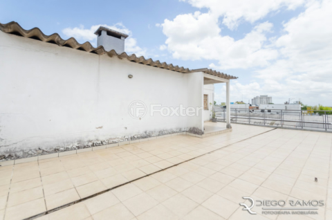 Image 35 - 869117
