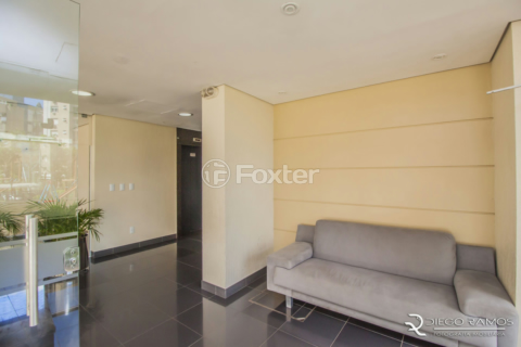 Image 34 - 158971
