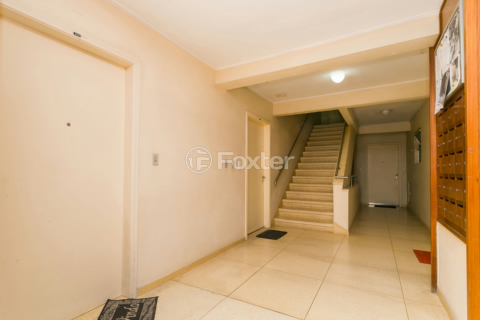 Image 22 - 405193