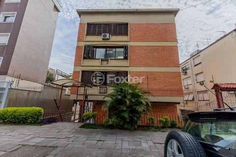 Image 31 - 980623