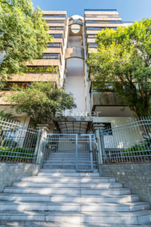 Image 31 - 1017434