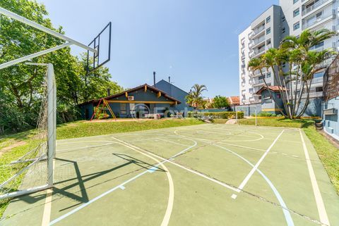 Image 9 - 10503