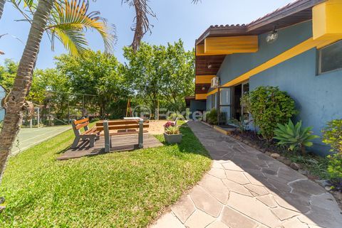 Image 8 - 10503