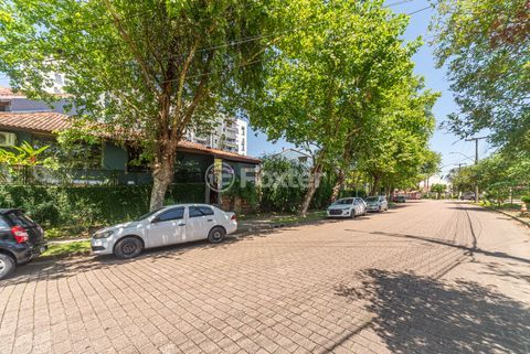 Image 1 - 10503