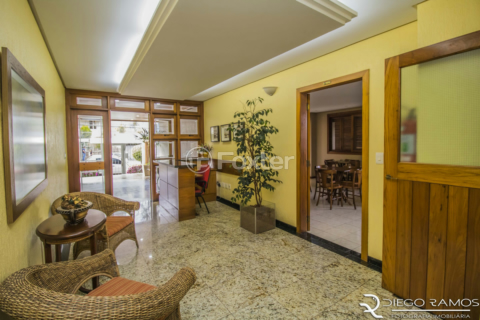 Image 30 - 1023743