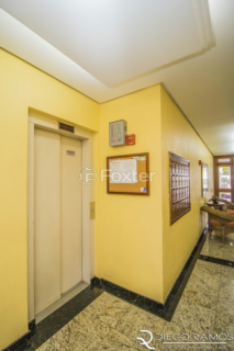 Image 32 - 1023743