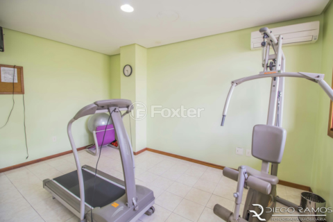 Image 35 - 1023743