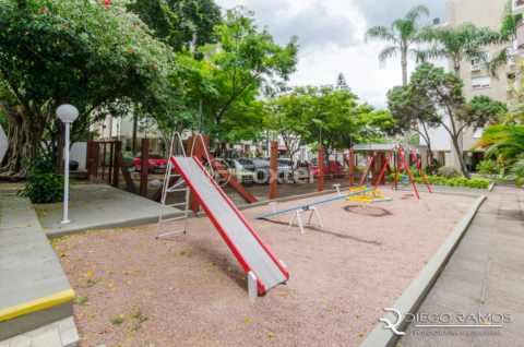 Image 34 - 284596