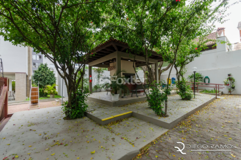 Image 37 - 284596