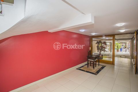 Image 26 - 302427