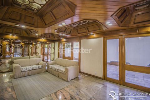 Image 27 - 301144