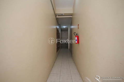 Image 30 - 867483