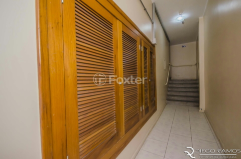 Image 31 - 867483