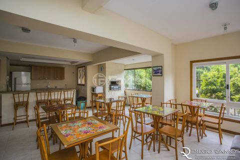 Image 11 - 1014169