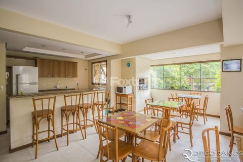 Image 13 - 1014169