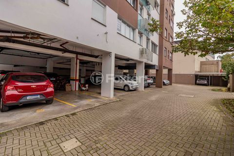 Image 62 - 994156
