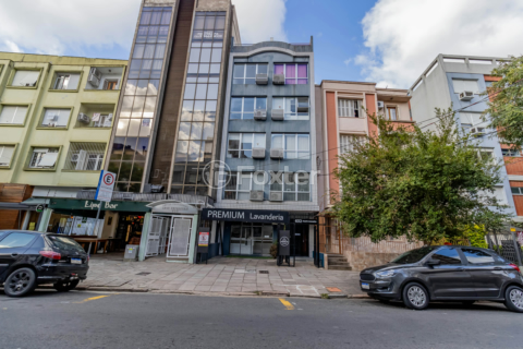 Image 33 - 857572