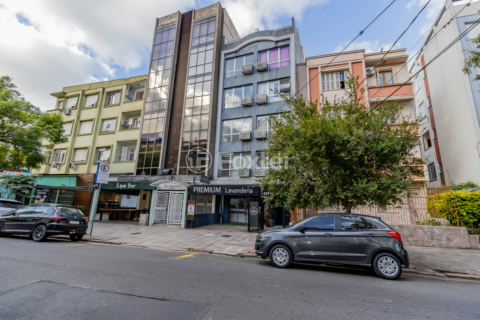 Image 34 - 857572
