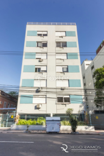 Image 22 - 1011523
