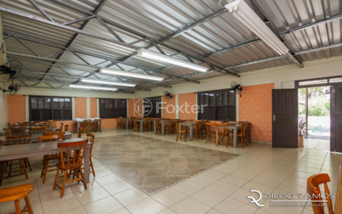 Image 27 - 999709