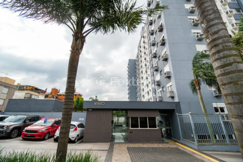 Image 41 - 180518