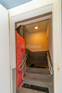 Image 43 - 180518