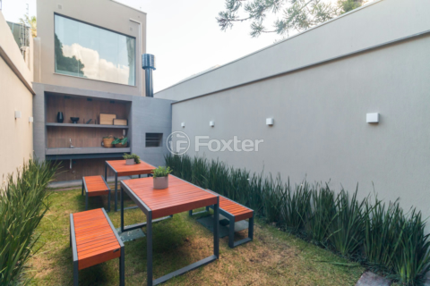 Image 42 - 207676