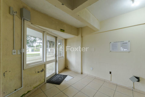 Image 69 - 863582