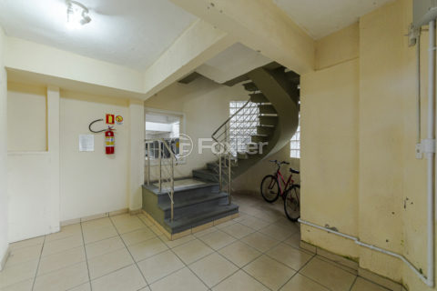 Image 67 - 863582