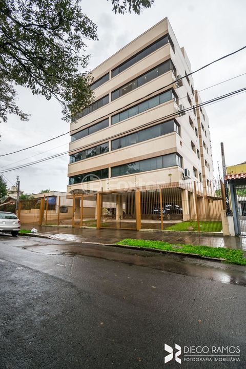 Image 37 - 205895