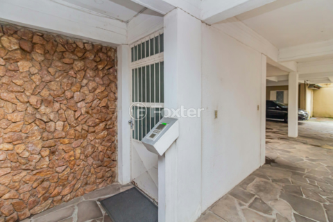 Image 30 - 212934