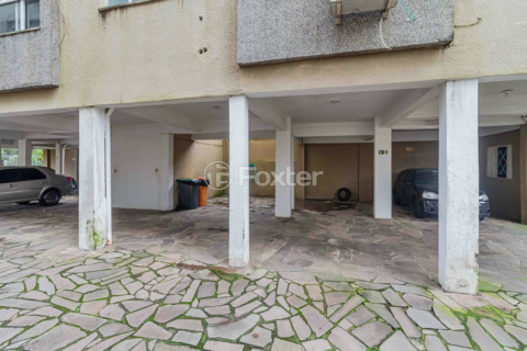 Image 31 - 212934