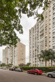 Image 73 - 251046