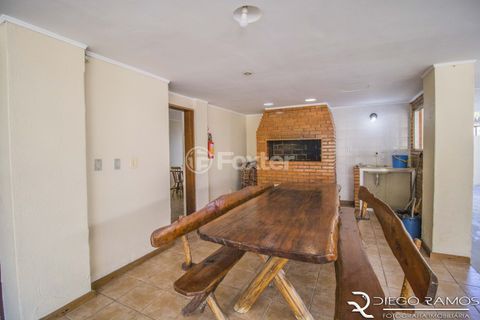 Image 35 - 292918