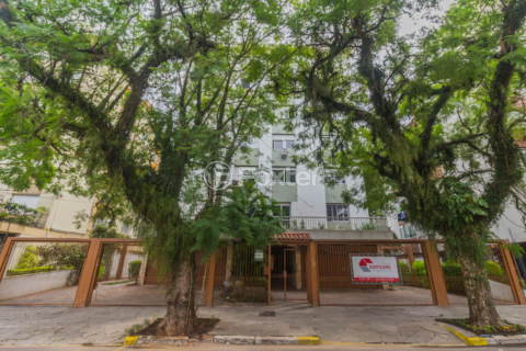 Image 41 - 892758