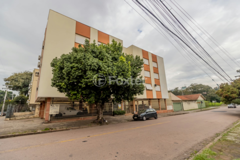 Image 25 - 379198