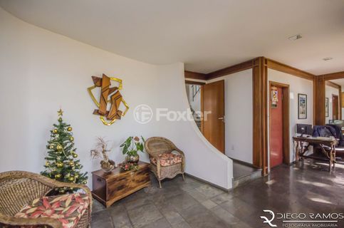 Image 44 - 954676