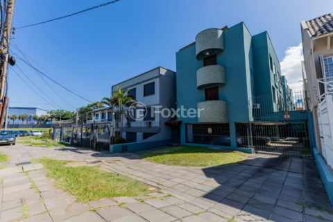 Image 32 - 125689